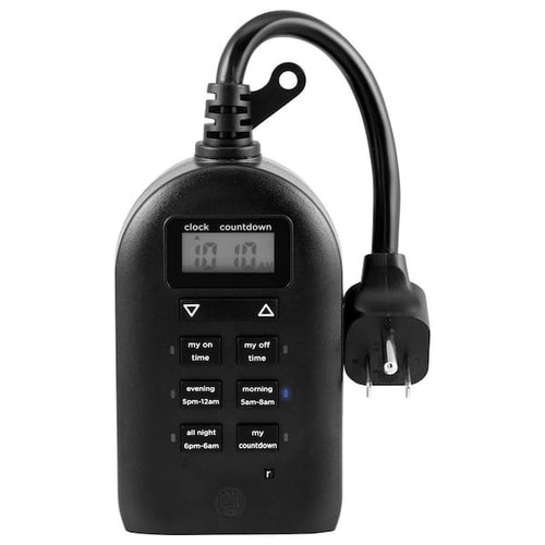 Mytouchsmart simple set - mytouchsmart,