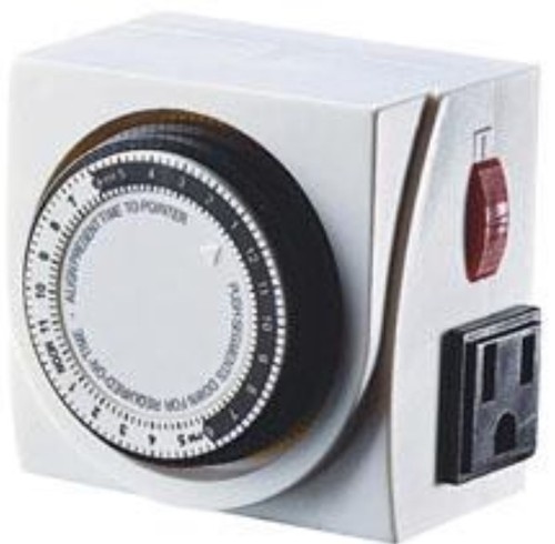 Ultragrow indoor hour - ultragrow,