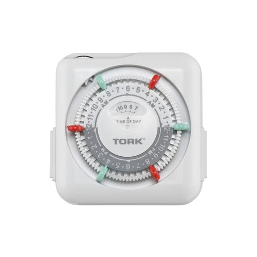 Indoor amp plug in - indoor, 15-amp