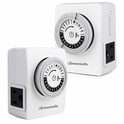Dewenwils 2pcs indoor hr - dewenwils,