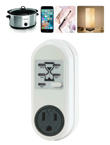 Simple touch indoor - touch,