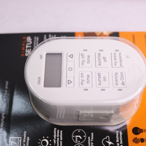 Mytouchsmart day - mytouchsmart, 7-day