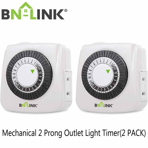 Link pack indoor - pack,