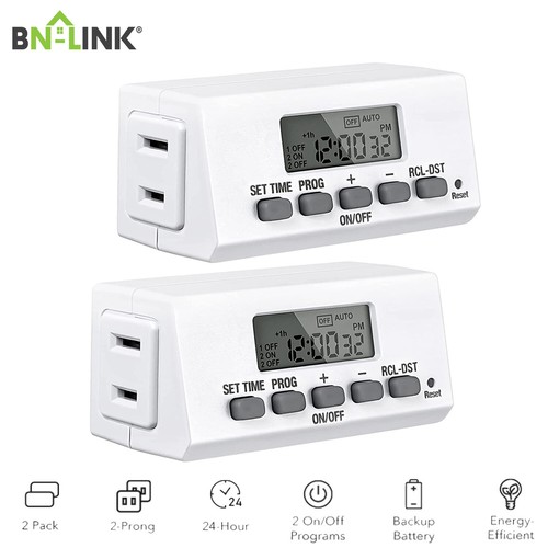 Link pack mini indoor - pack,