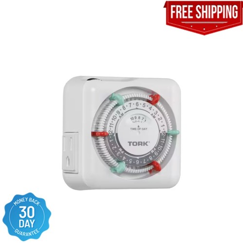 Amp hour indoor plug in - amp,